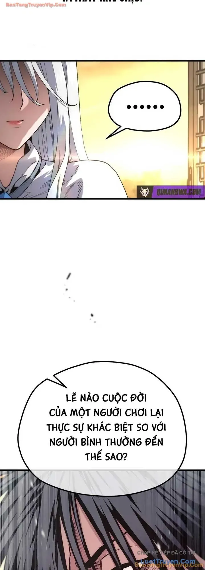 Thiên Ma Phi Thăng Truyện Chapter 178 - 69