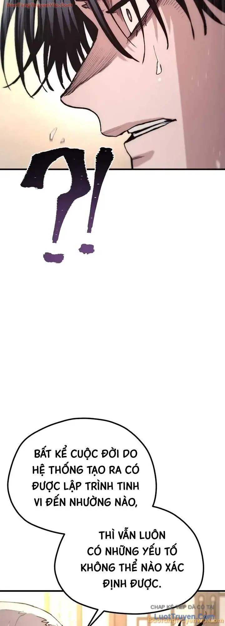 Thiên Ma Phi Thăng Truyện Chapter 178 - 70