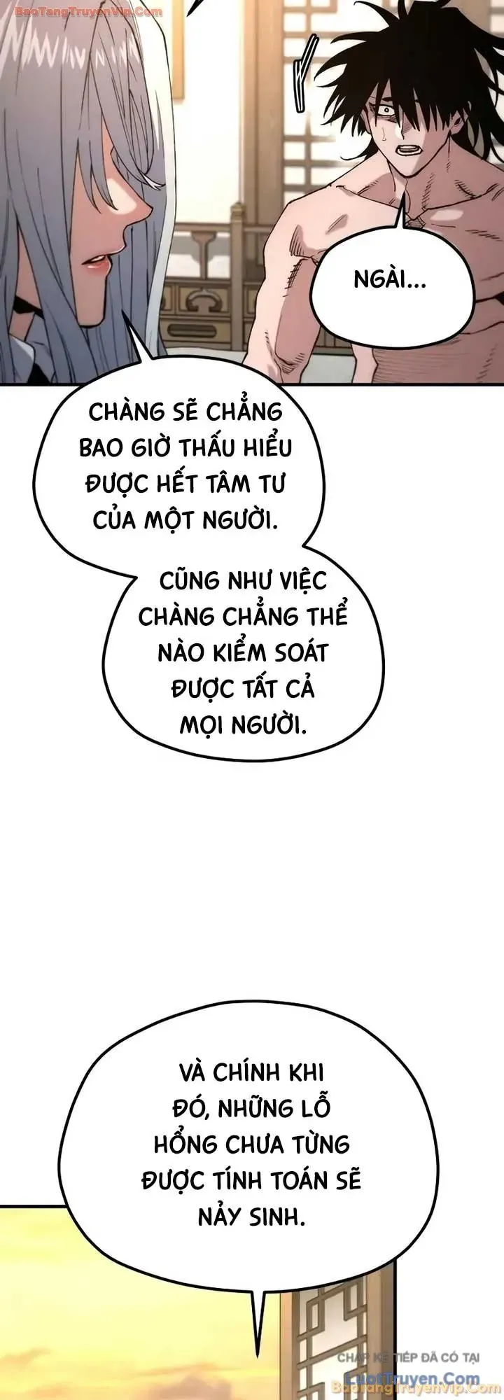 Thiên Ma Phi Thăng Truyện Chapter 178 - 71