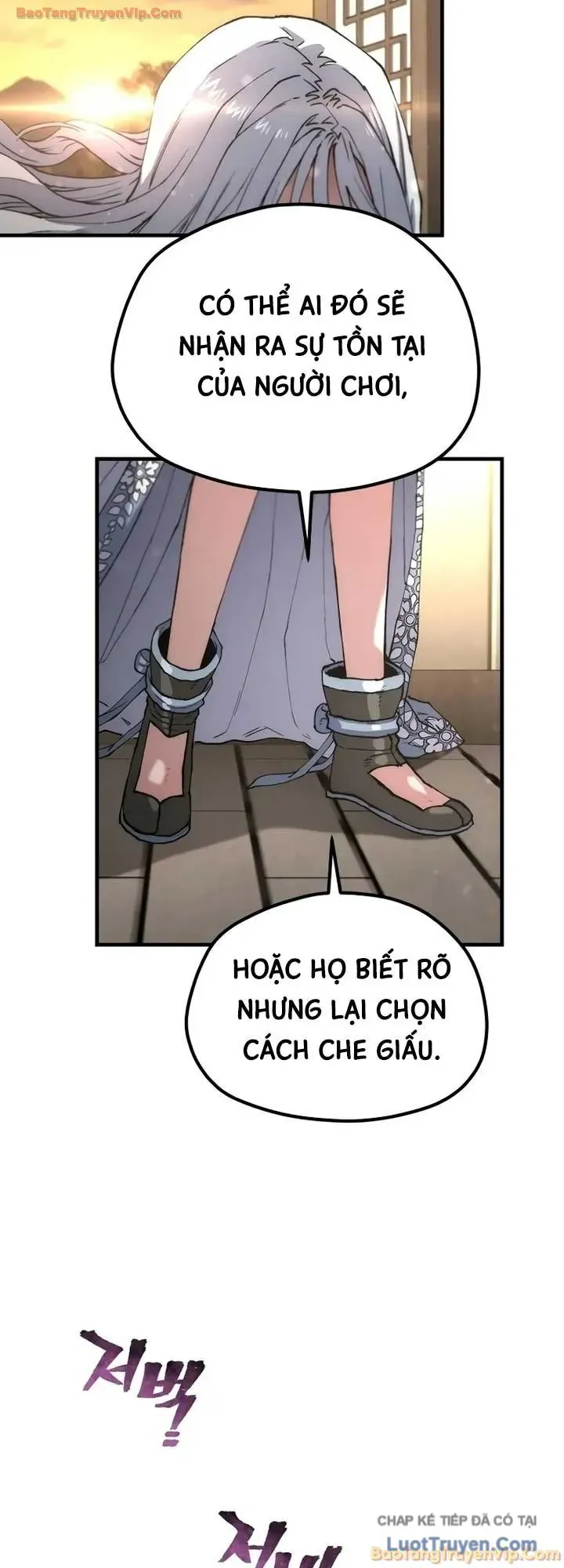 Thiên Ma Phi Thăng Truyện Chapter 178 - 72