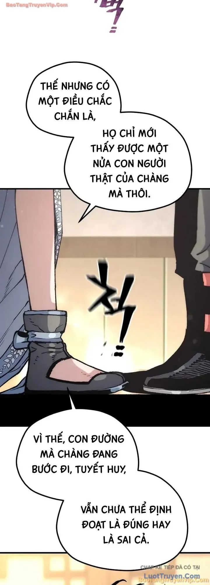 Thiên Ma Phi Thăng Truyện Chapter 178 - 73