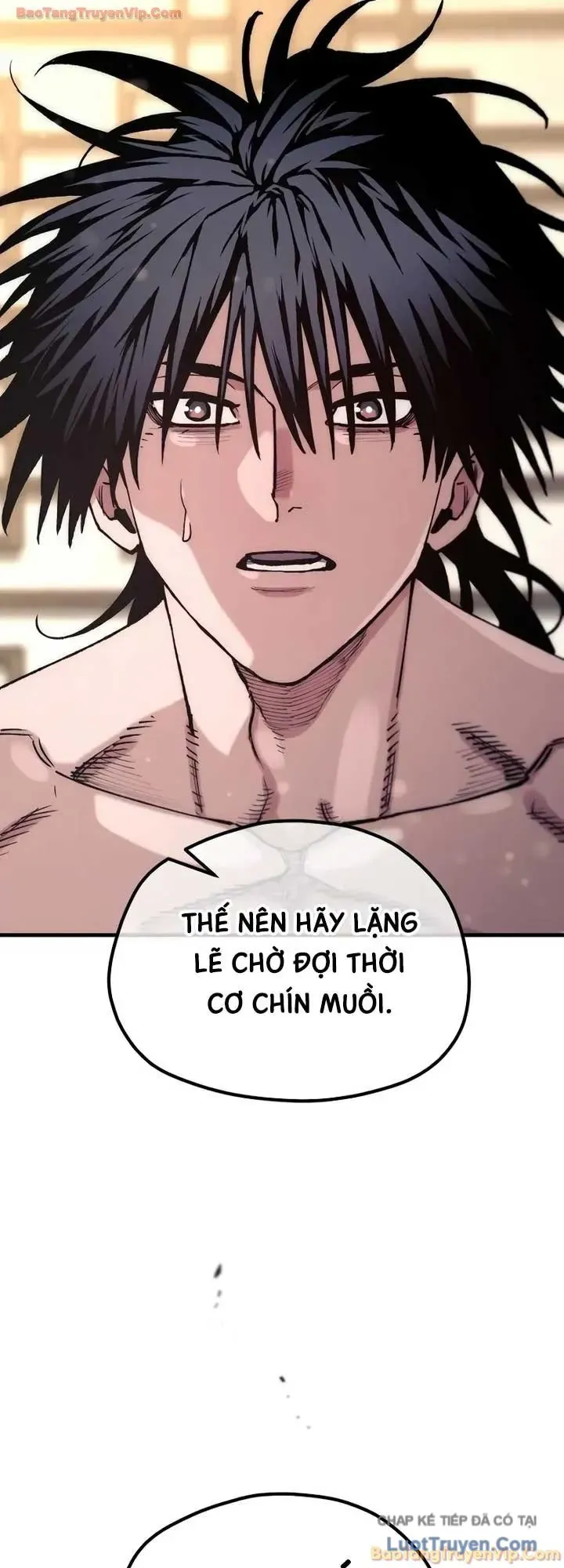 Thiên Ma Phi Thăng Truyện Chapter 178 - 74