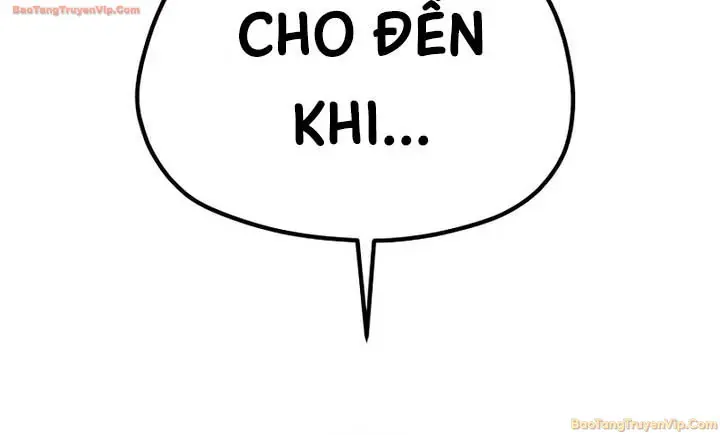 Thiên Ma Phi Thăng Truyện Chapter 178 - 75