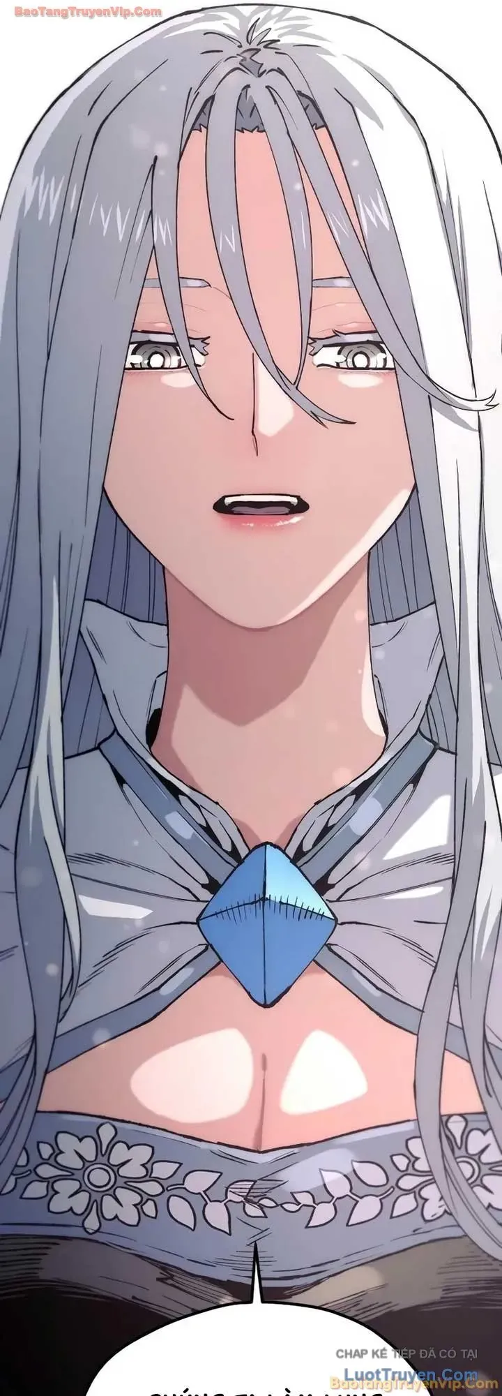 Thiên Ma Phi Thăng Truyện Chapter 178 - 76