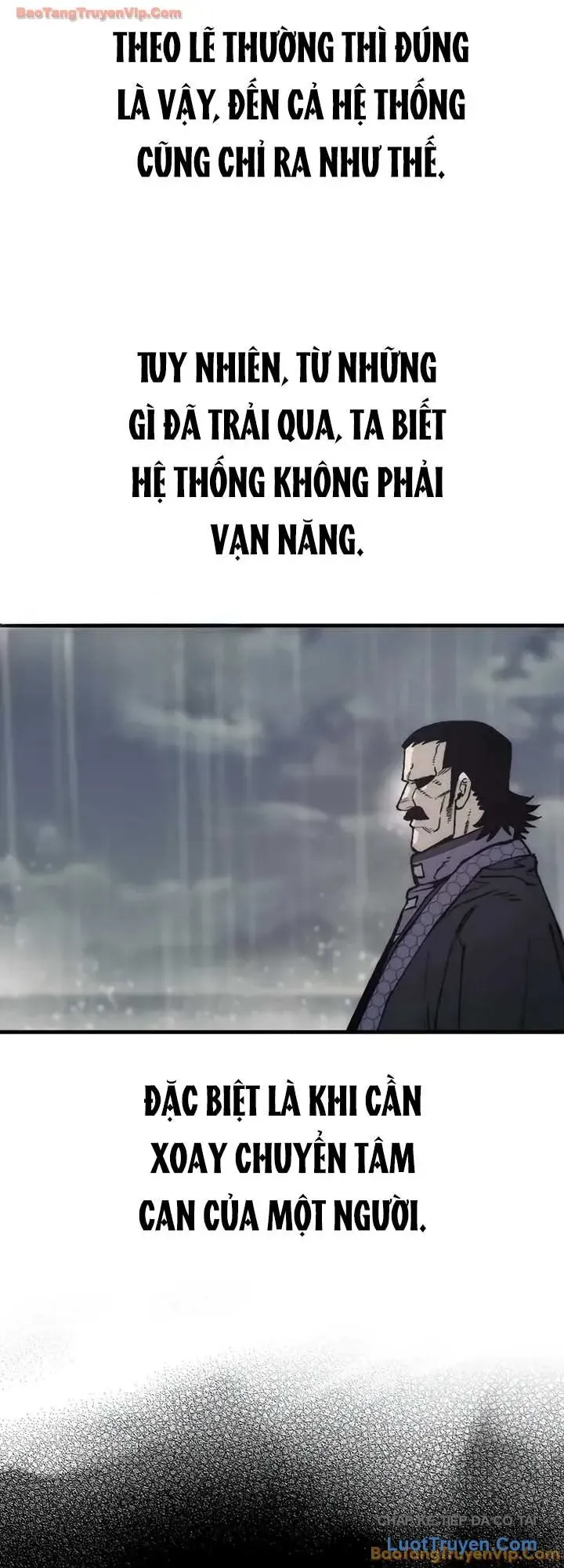 Thiên Ma Phi Thăng Truyện Chapter 178 - 10