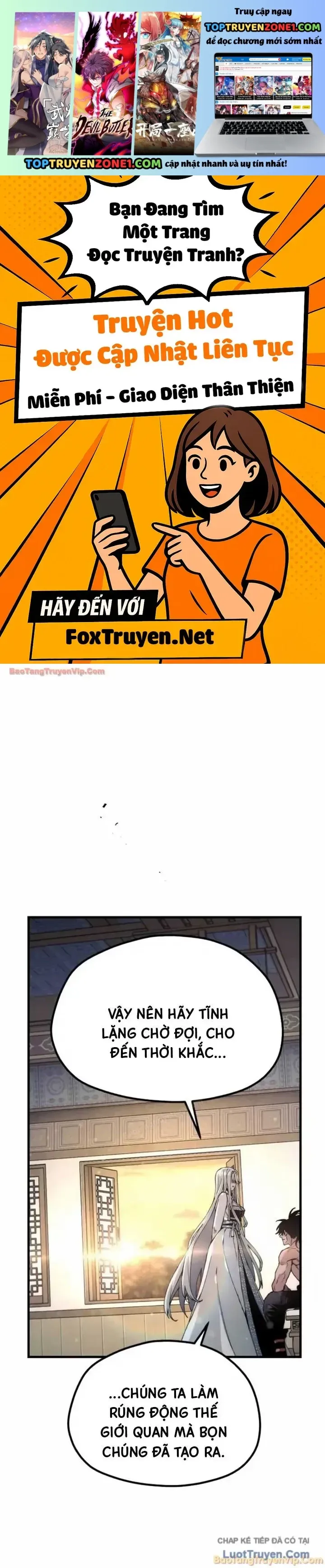 Thiên Ma Phi Thăng Truyện Chapter 179 - 2