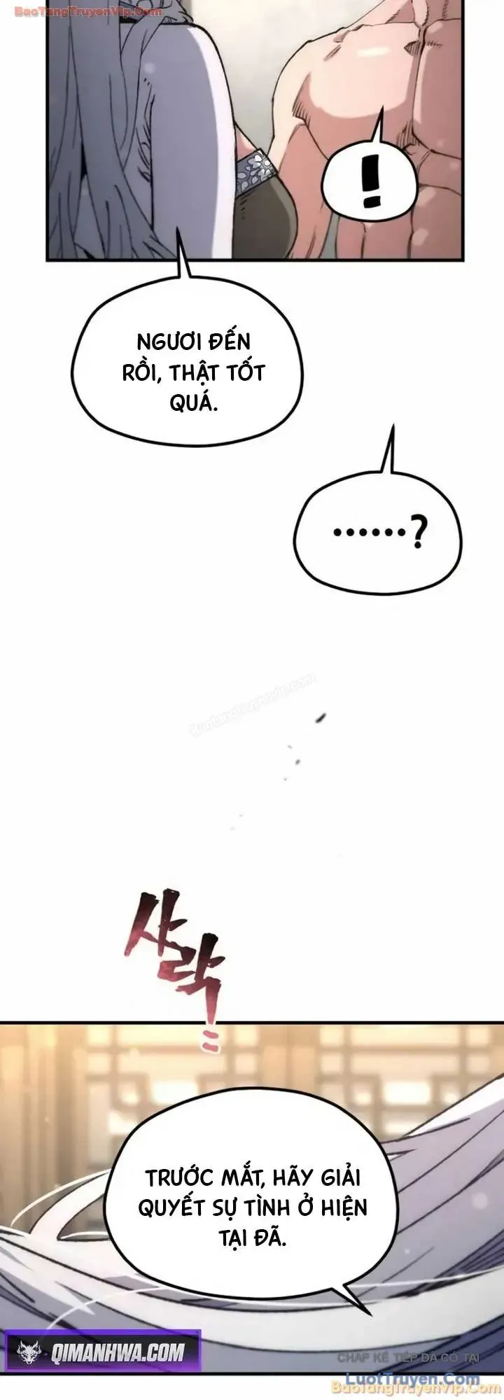 Thiên Ma Phi Thăng Truyện Chapter 179 - 11