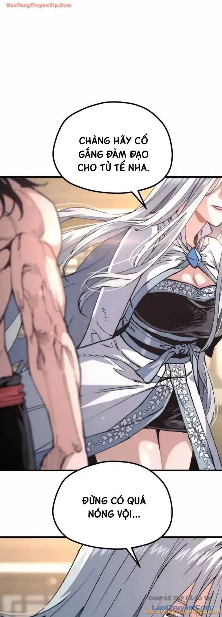 Thiên Ma Phi Thăng Truyện Chapter 179 - 12