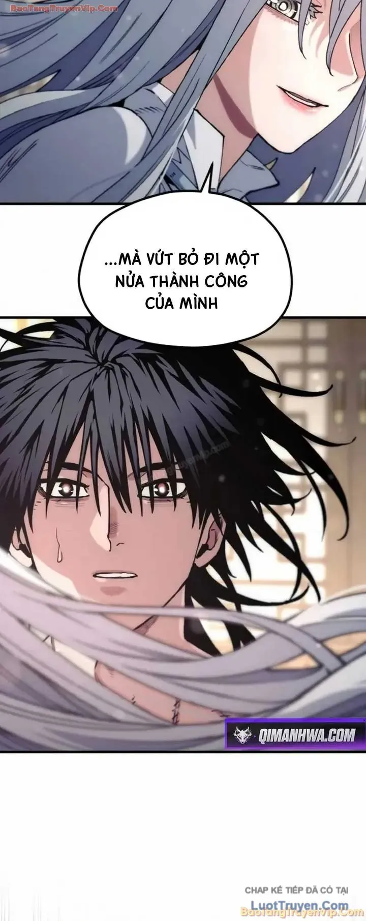 Thiên Ma Phi Thăng Truyện Chapter 179 - 13