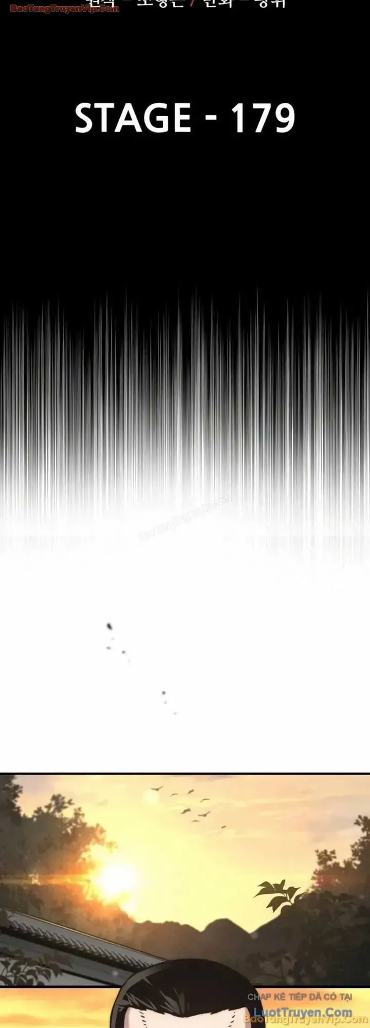 Thiên Ma Phi Thăng Truyện Chapter 179 - 15