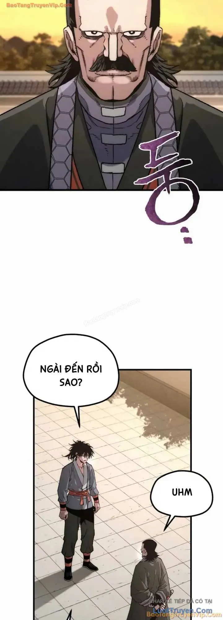 Thiên Ma Phi Thăng Truyện Chapter 179 - 16