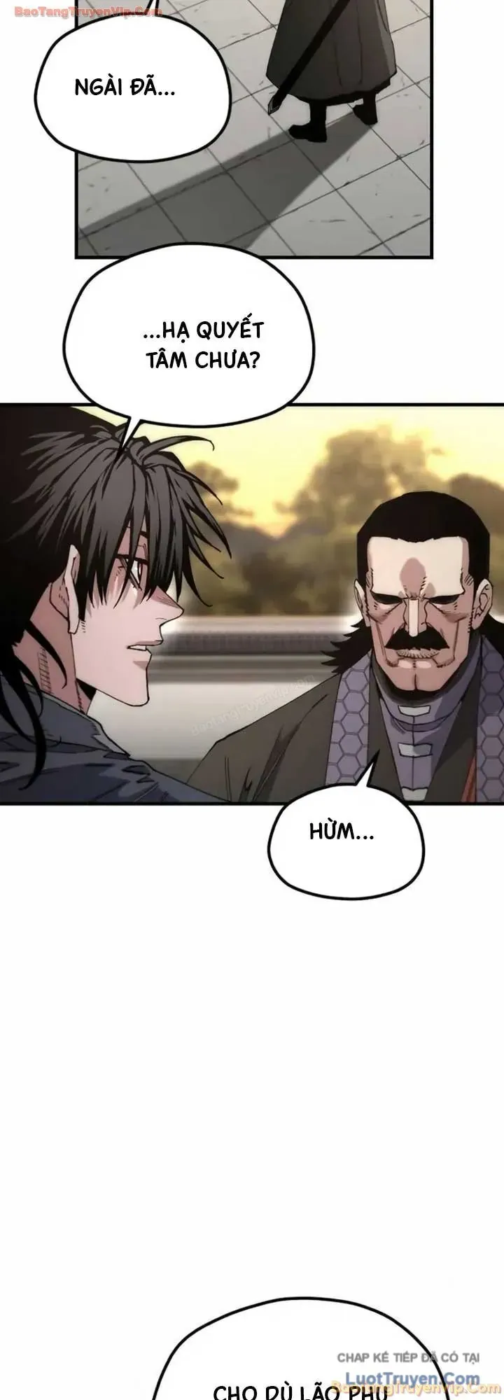 Thiên Ma Phi Thăng Truyện Chapter 179 - 17