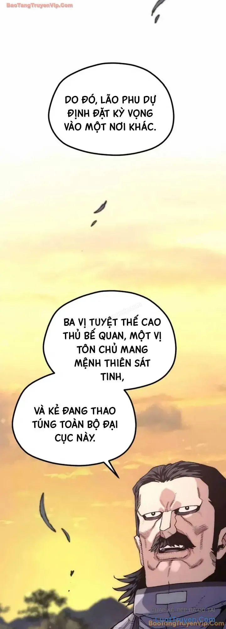 Thiên Ma Phi Thăng Truyện Chapter 179 - 20