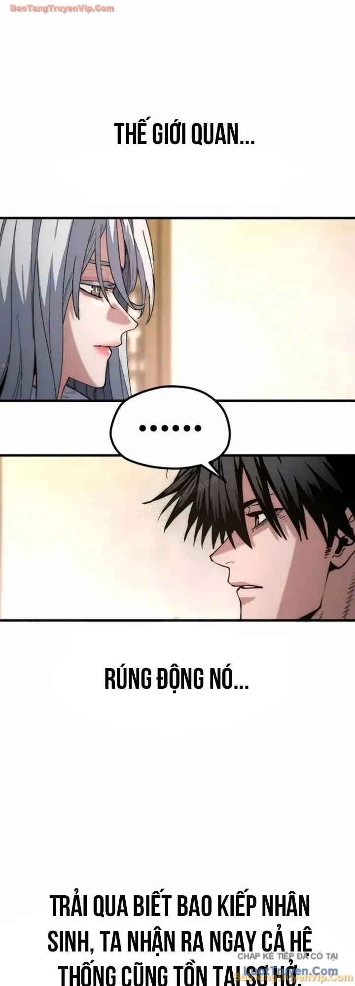 Thiên Ma Phi Thăng Truyện Chapter 179 - 3