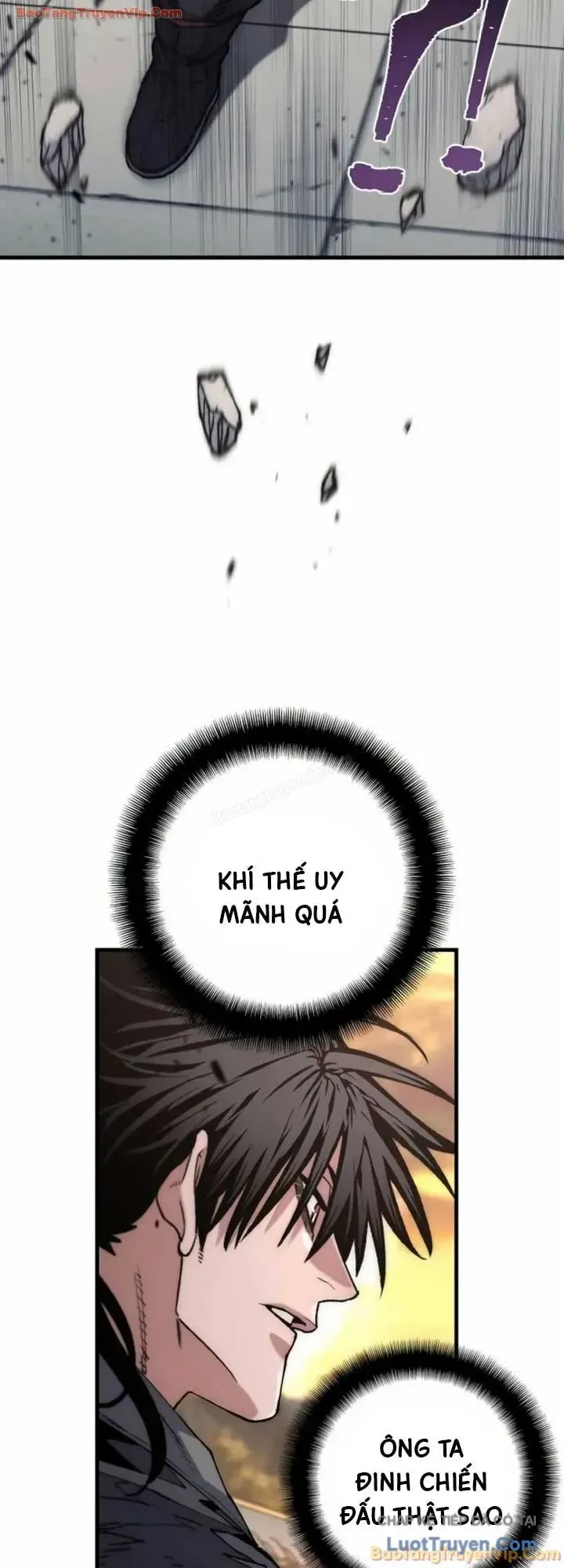 Thiên Ma Phi Thăng Truyện Chapter 179 - 24