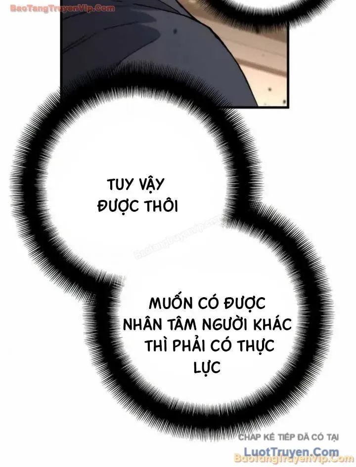 Thiên Ma Phi Thăng Truyện Chapter 179 - 25