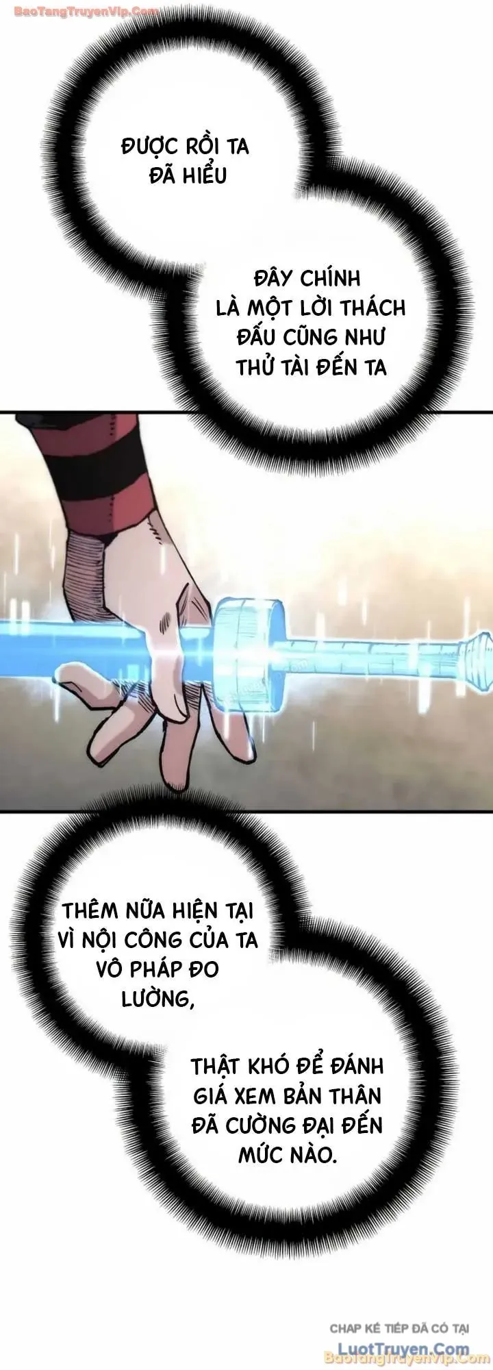 Thiên Ma Phi Thăng Truyện Chapter 179 - 26