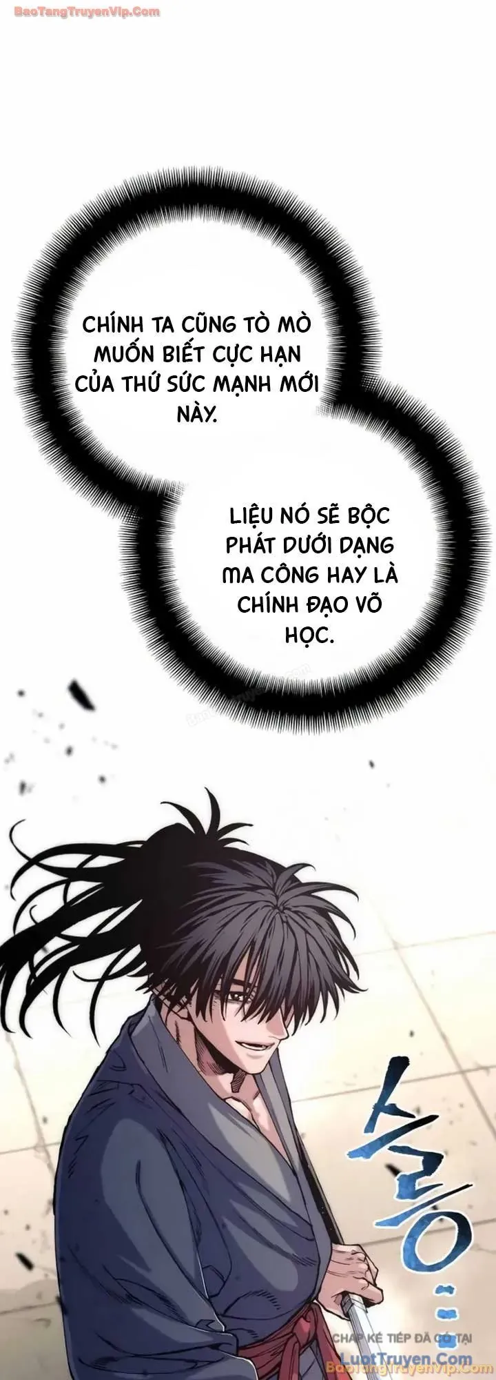 Thiên Ma Phi Thăng Truyện Chapter 179 - 27