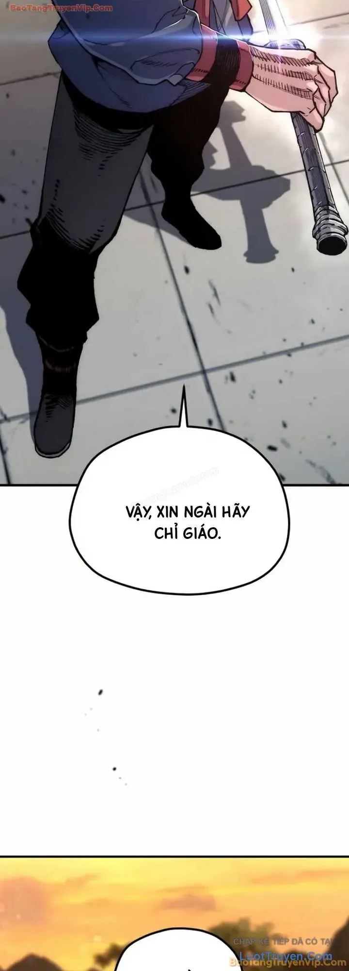 Thiên Ma Phi Thăng Truyện Chapter 179 - 28