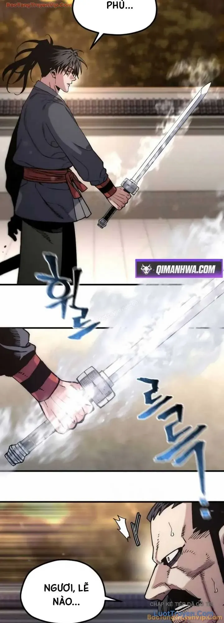 Thiên Ma Phi Thăng Truyện Chapter 179 - 29