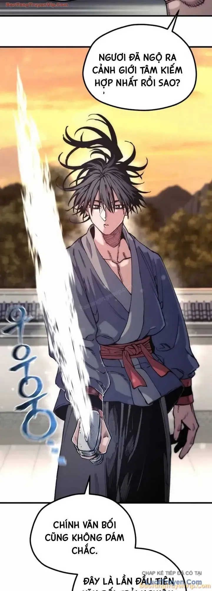 Thiên Ma Phi Thăng Truyện Chapter 179 - 30