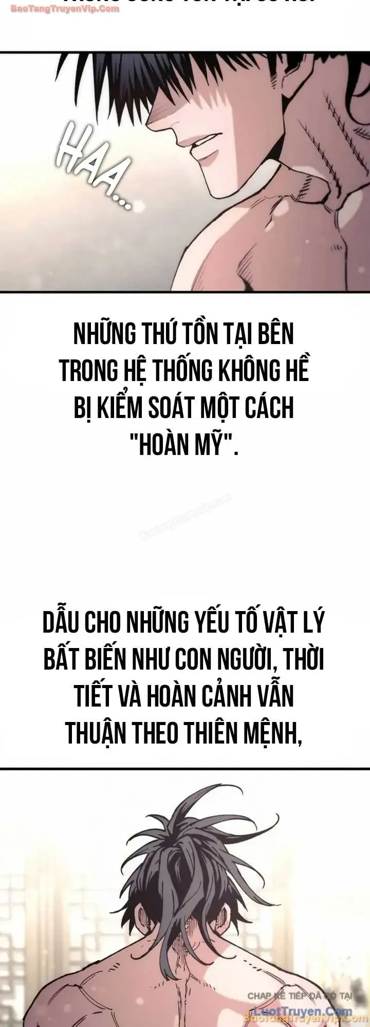 Thiên Ma Phi Thăng Truyện Chapter 179 - 4