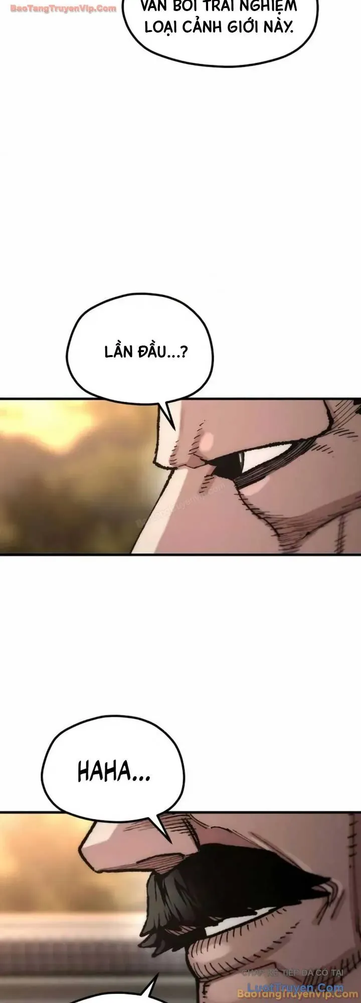 Thiên Ma Phi Thăng Truyện Chapter 179 - 31