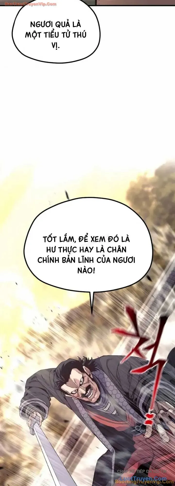 Thiên Ma Phi Thăng Truyện Chapter 179 - 32