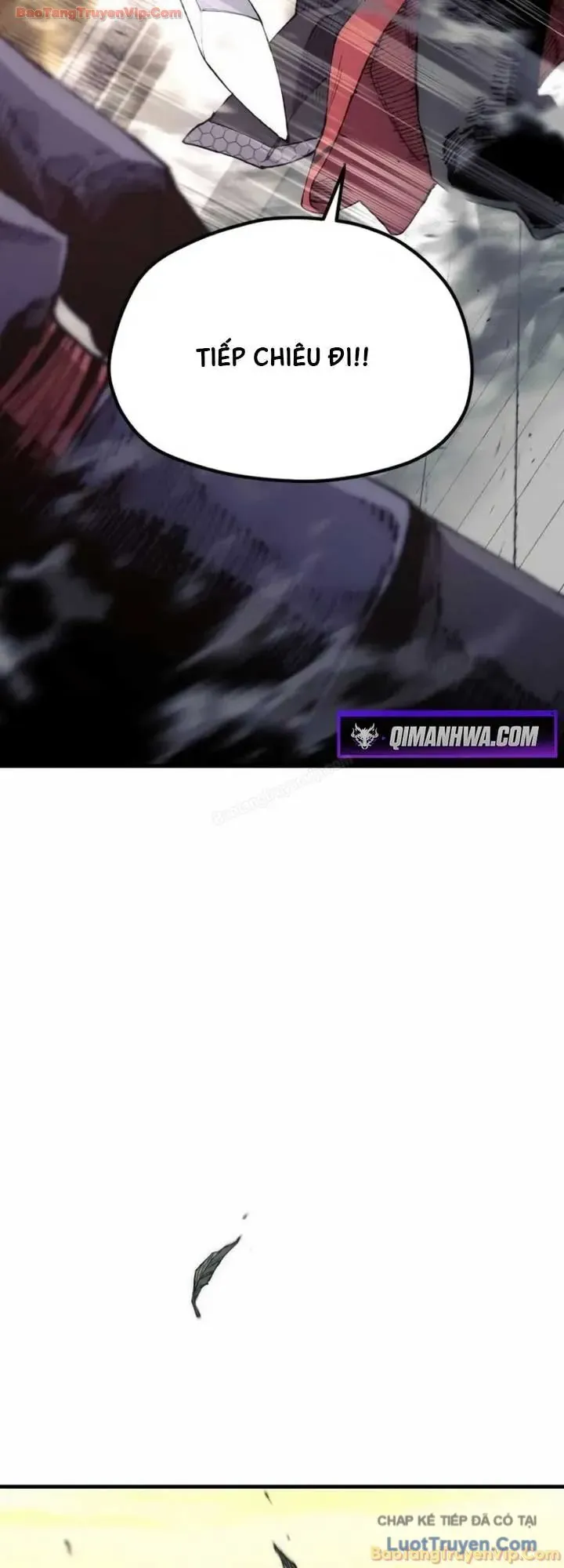 Thiên Ma Phi Thăng Truyện Chapter 179 - 33