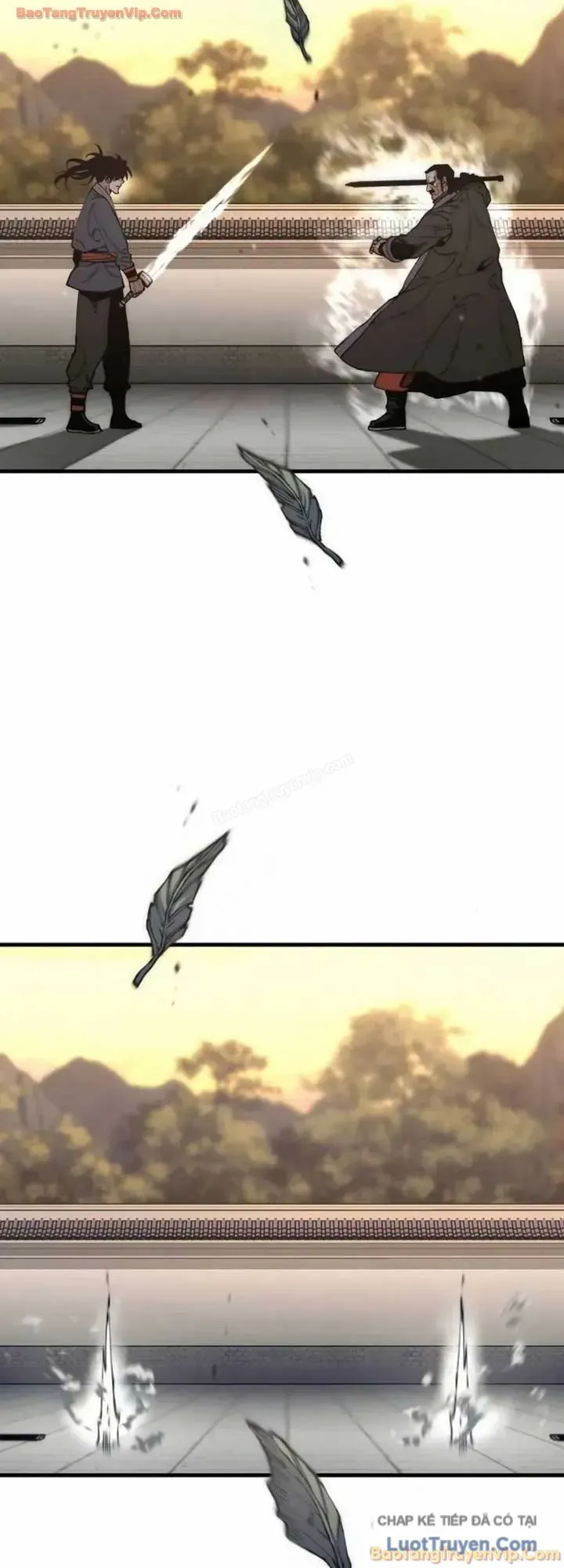 Thiên Ma Phi Thăng Truyện Chapter 179 - 34