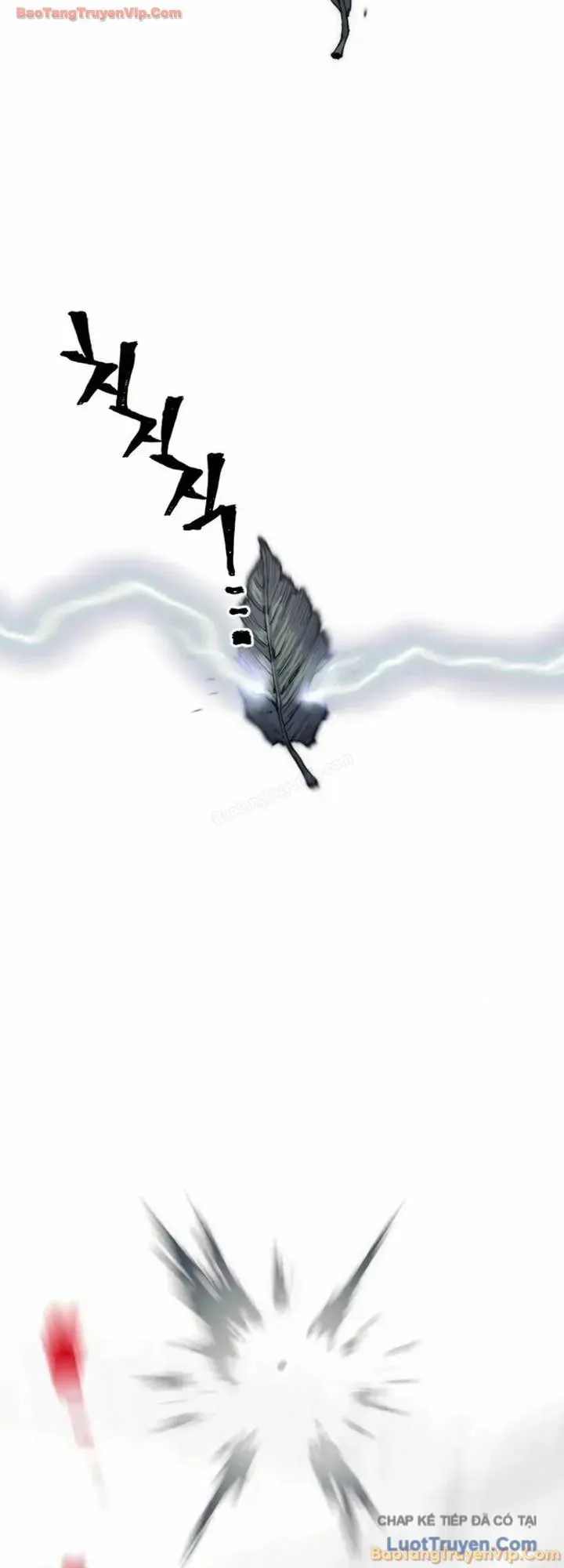 Thiên Ma Phi Thăng Truyện Chapter 179 - 35