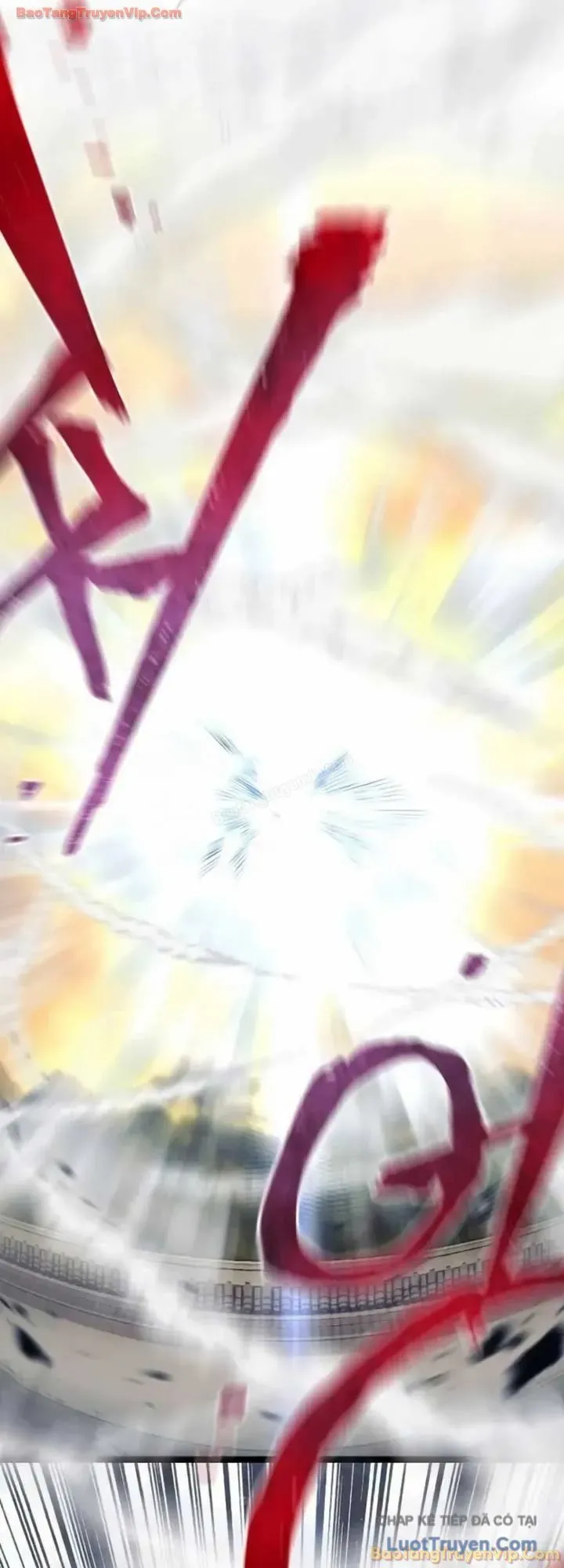 Thiên Ma Phi Thăng Truyện Chapter 179 - 36