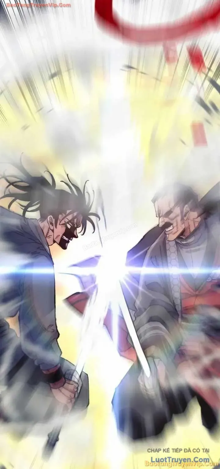 Thiên Ma Phi Thăng Truyện Chapter 179 - 37