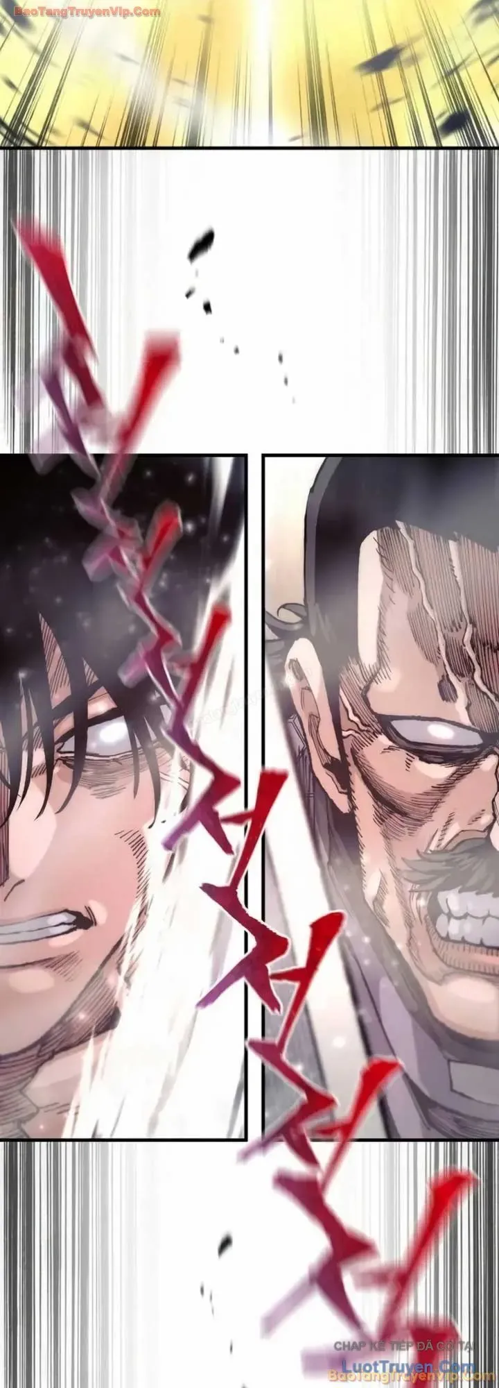 Thiên Ma Phi Thăng Truyện Chapter 179 - 38