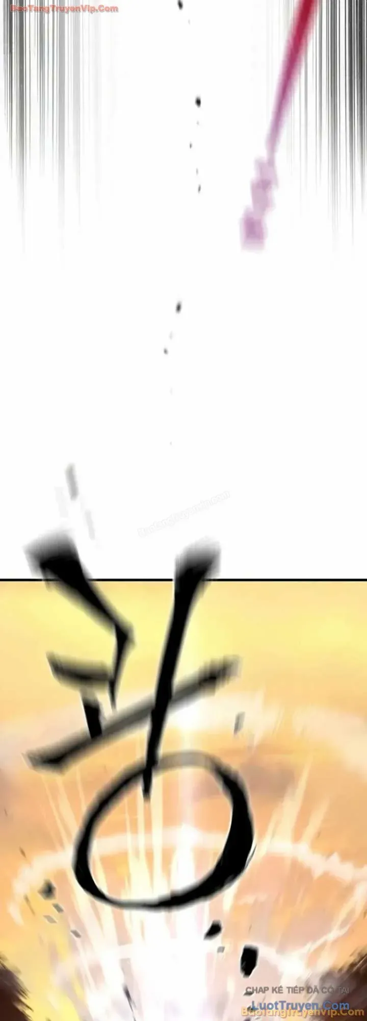 Thiên Ma Phi Thăng Truyện Chapter 179 - 39