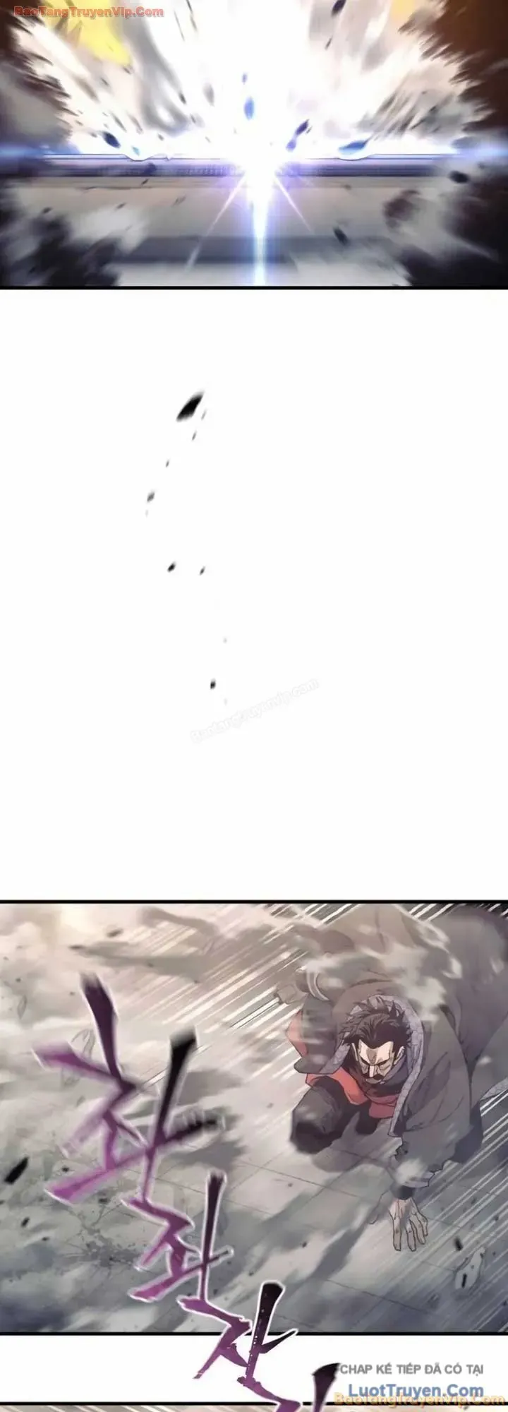 Thiên Ma Phi Thăng Truyện Chapter 179 - 40