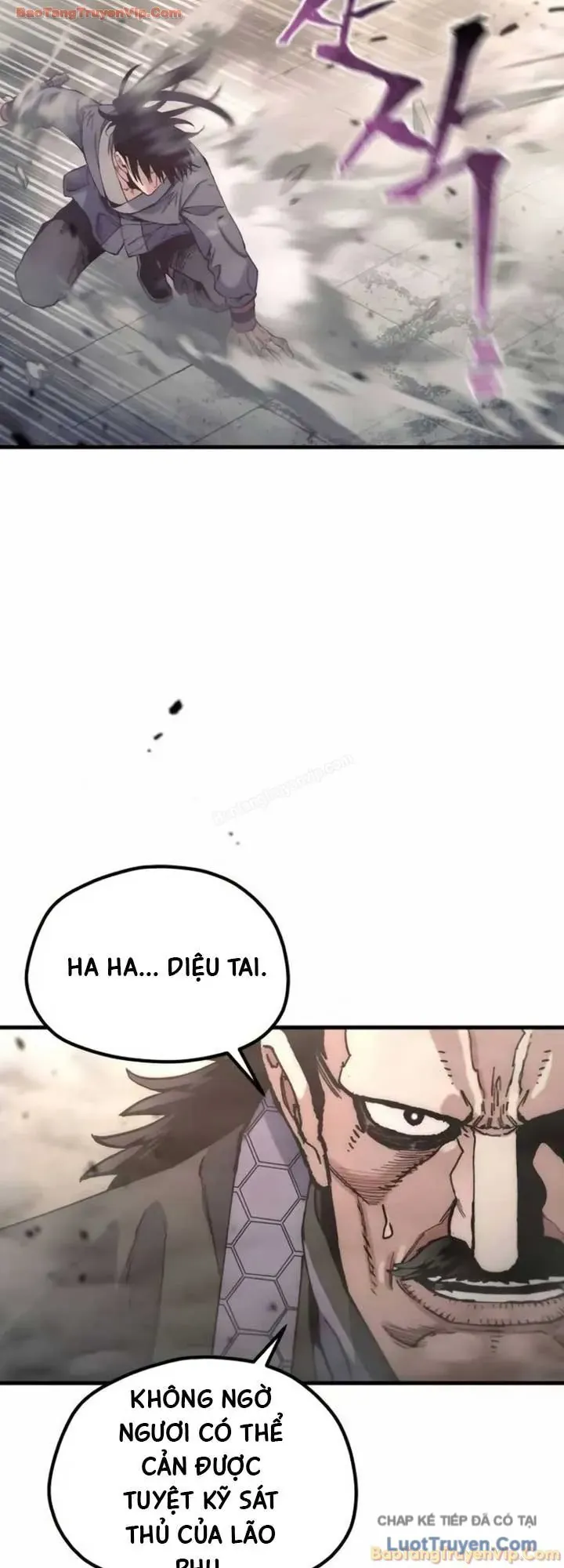 Thiên Ma Phi Thăng Truyện Chapter 179 - 41