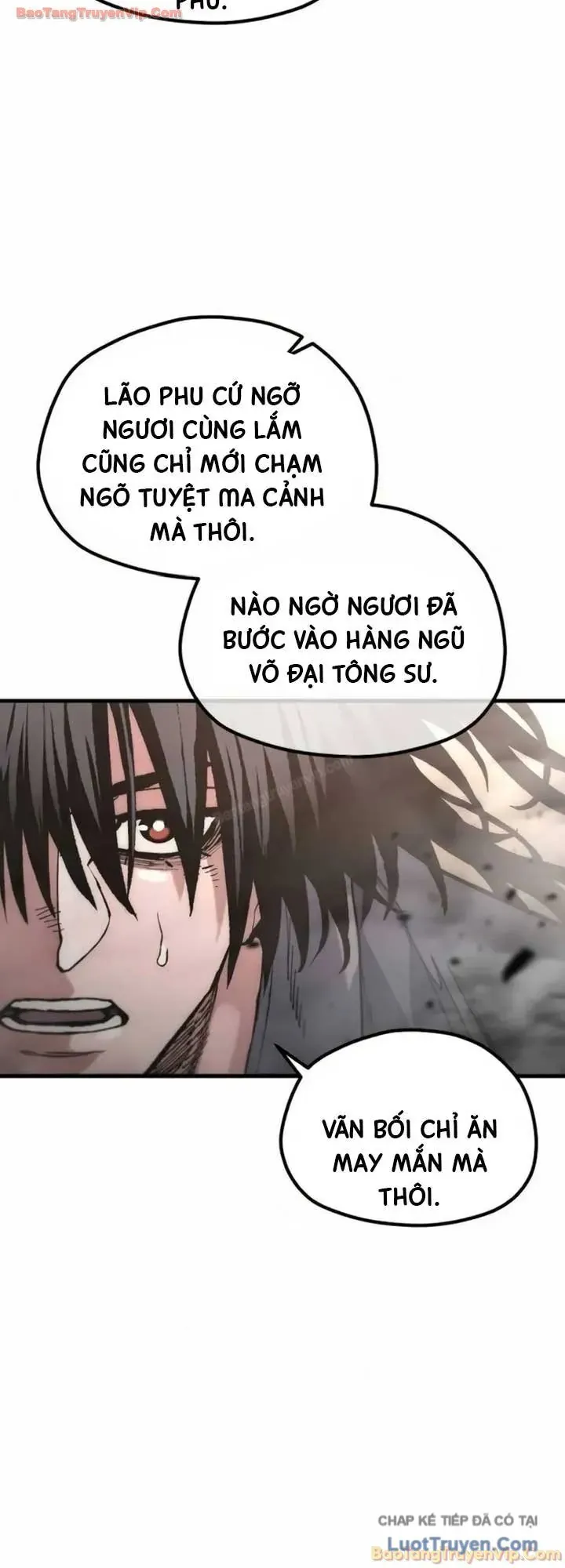 Thiên Ma Phi Thăng Truyện Chapter 179 - 42