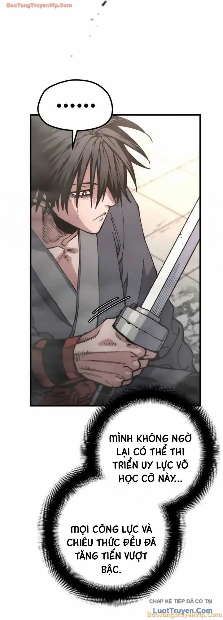 Thiên Ma Phi Thăng Truyện Chapter 179 - 43