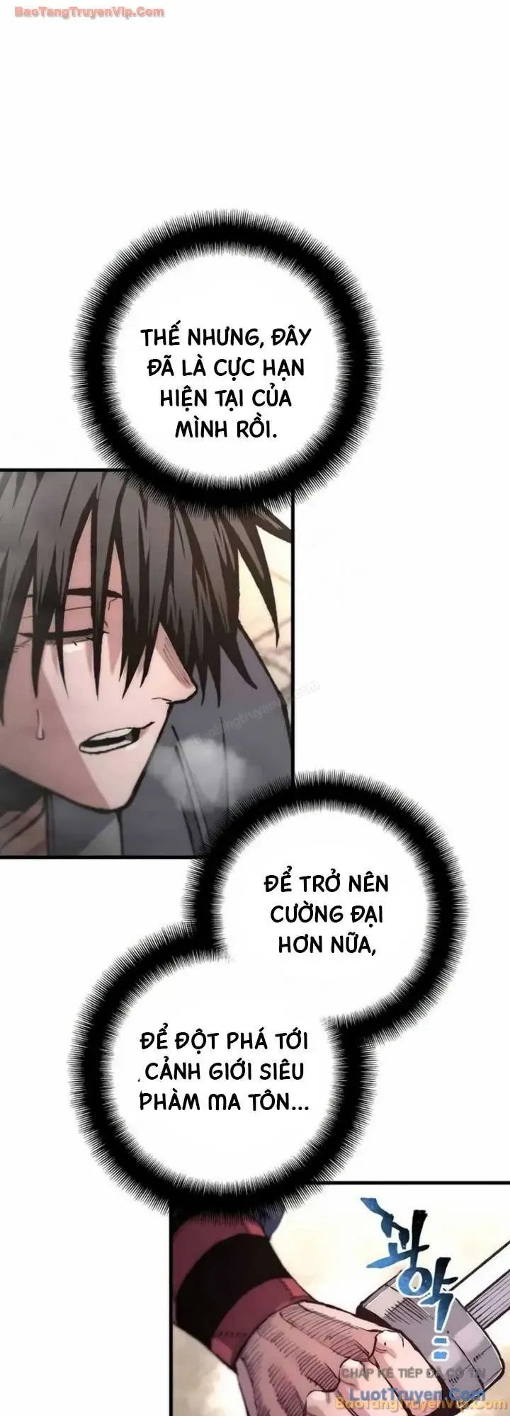 Thiên Ma Phi Thăng Truyện Chapter 179 - 44