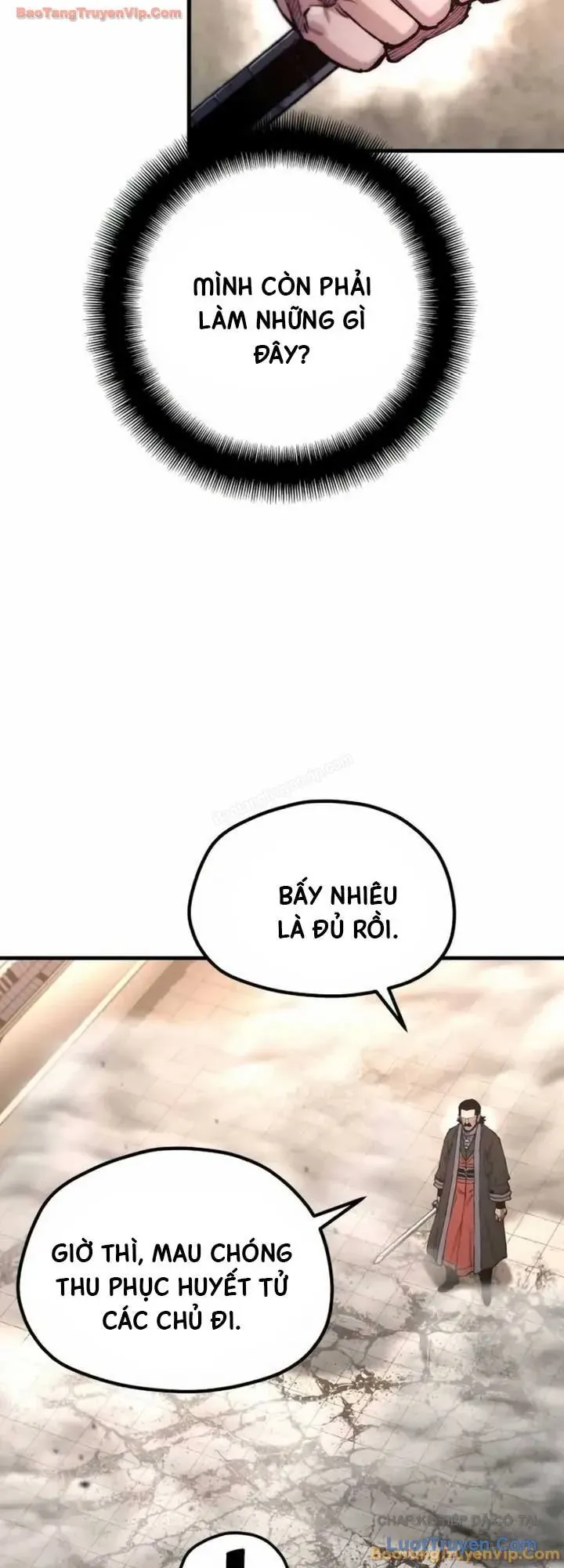 Thiên Ma Phi Thăng Truyện Chapter 179 - 45