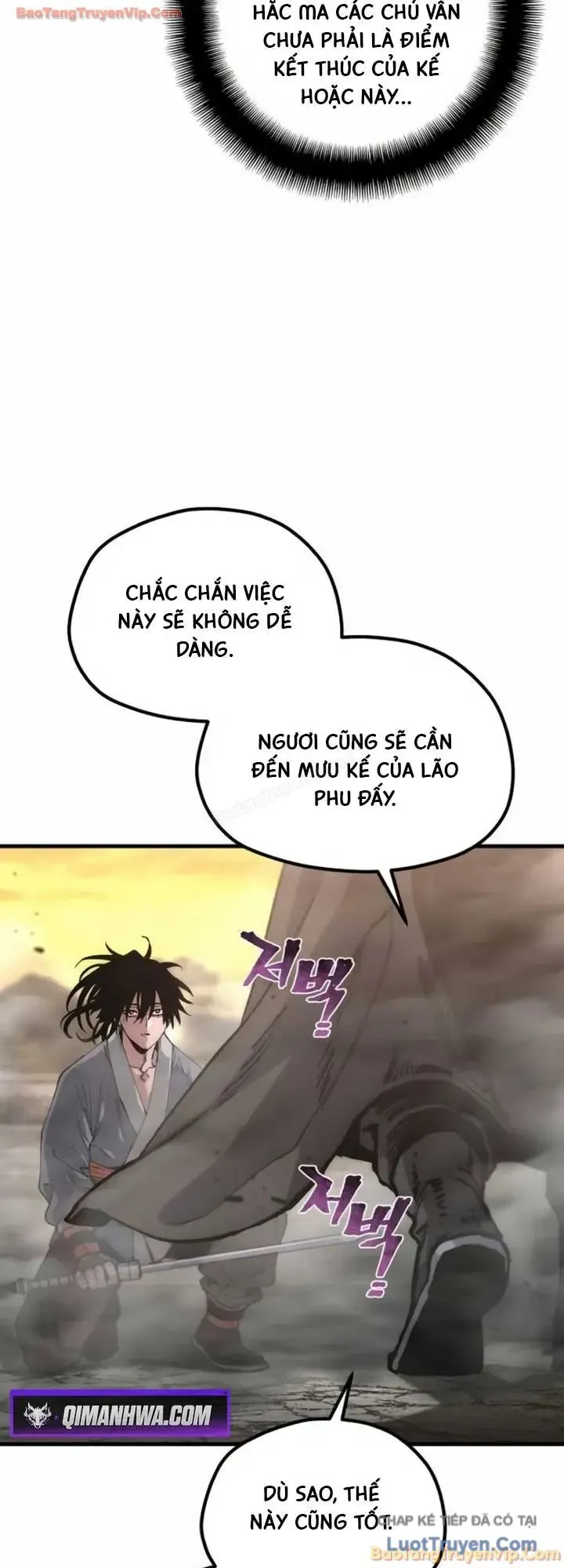 Thiên Ma Phi Thăng Truyện Chapter 179 - 48