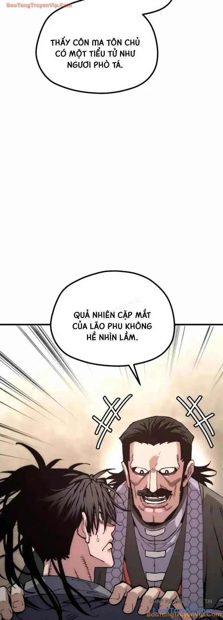 Thiên Ma Phi Thăng Truyện Chapter 179 - 49