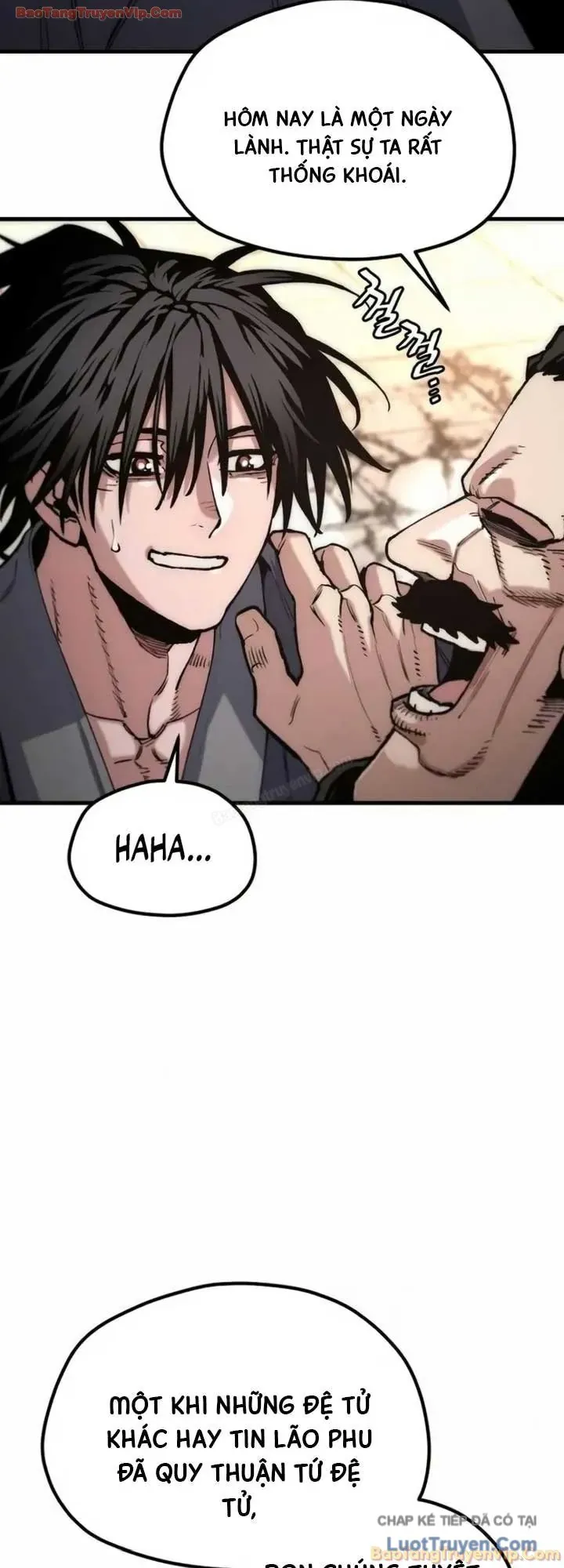 Thiên Ma Phi Thăng Truyện Chapter 179 - 51