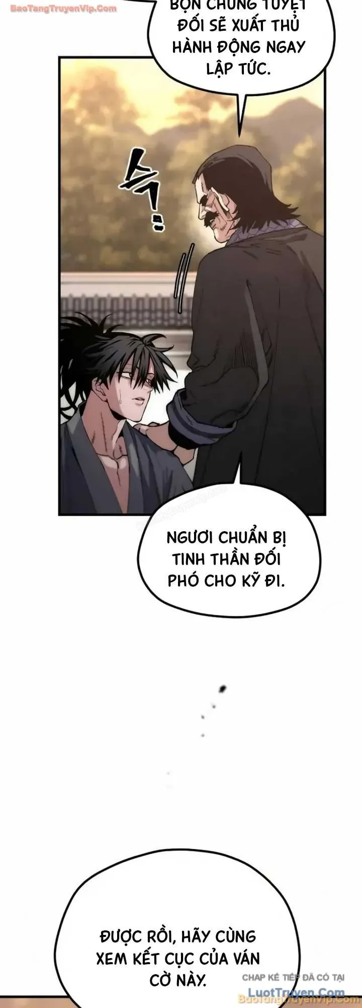 Thiên Ma Phi Thăng Truyện Chapter 179 - 52