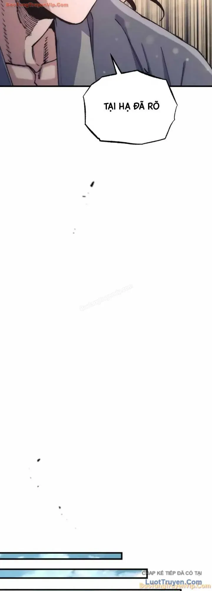 Thiên Ma Phi Thăng Truyện Chapter 179 - 54