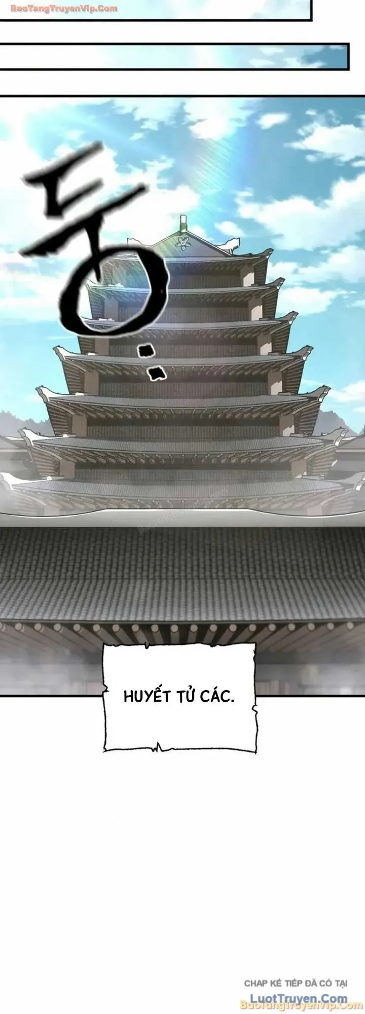 Thiên Ma Phi Thăng Truyện Chapter 179 - 55