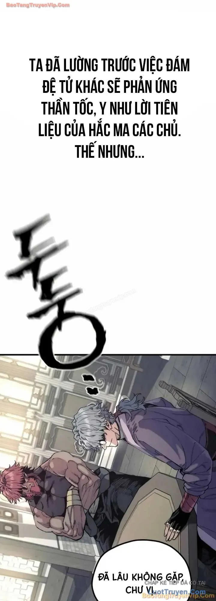 Thiên Ma Phi Thăng Truyện Chapter 179 - 56