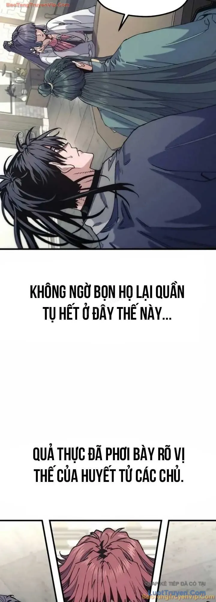 Thiên Ma Phi Thăng Truyện Chapter 179 - 57