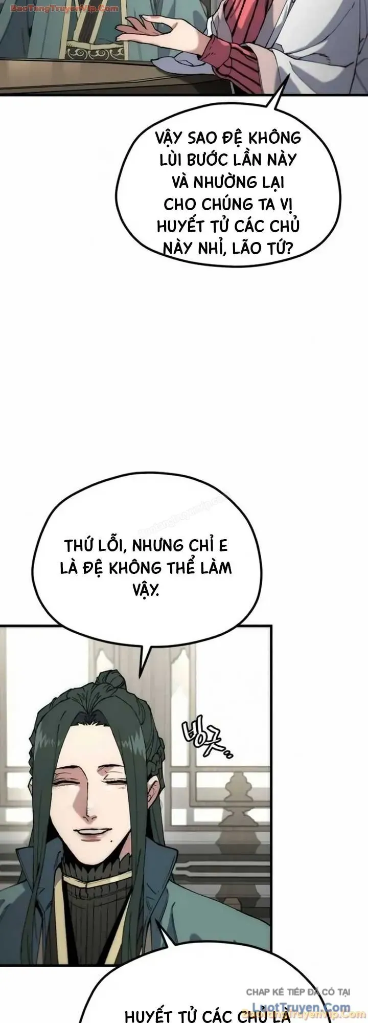 Thiên Ma Phi Thăng Truyện Chapter 179 - 59